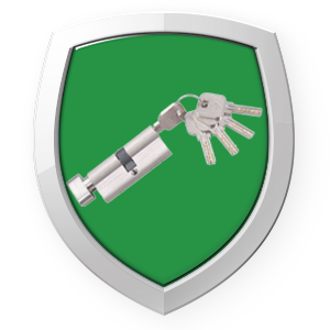 Oviedo Lock And Locksmith Oviedo, FL 407-362-0267 Oviedo Lock And Locksmith Oviedo, FL 407-362-0267